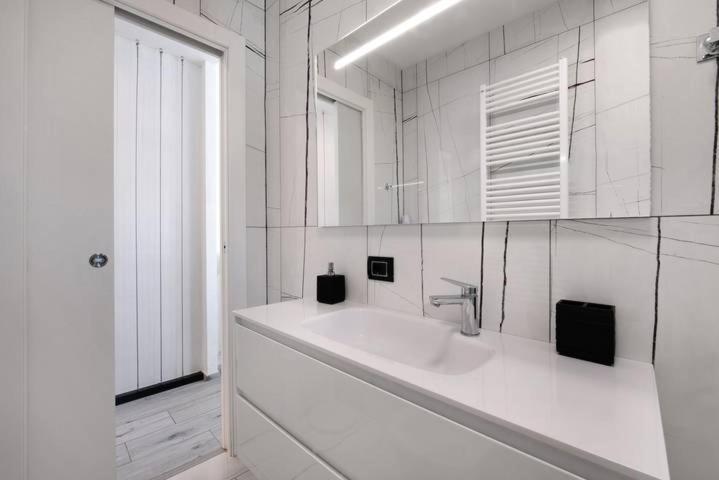 Le Coccinelle Home A Lierna Ngoại thất bức ảnh